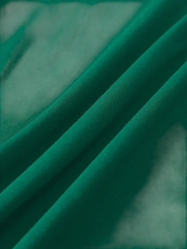 Margaret Robinson | Comfortable Short Sleeve T-Shirt