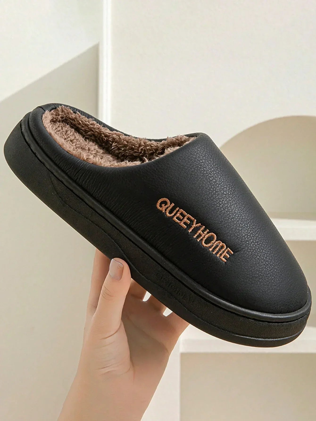 Margaret Robinson | Alpine Ember Slides