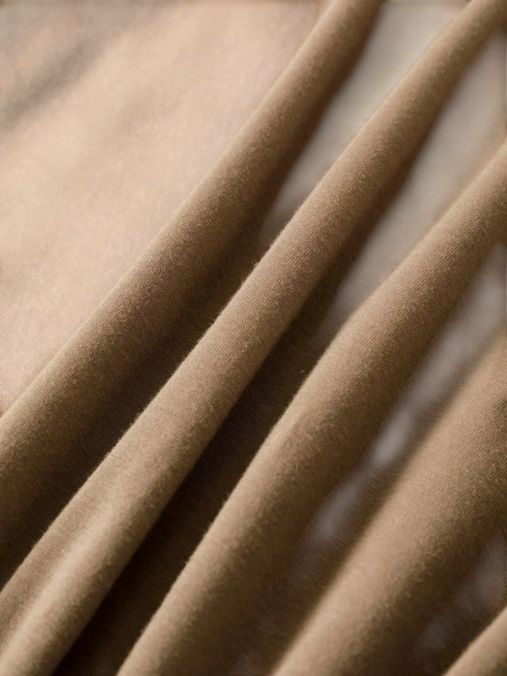 Margaret Robinson | Comfortable Short Sleeve T-Shirt