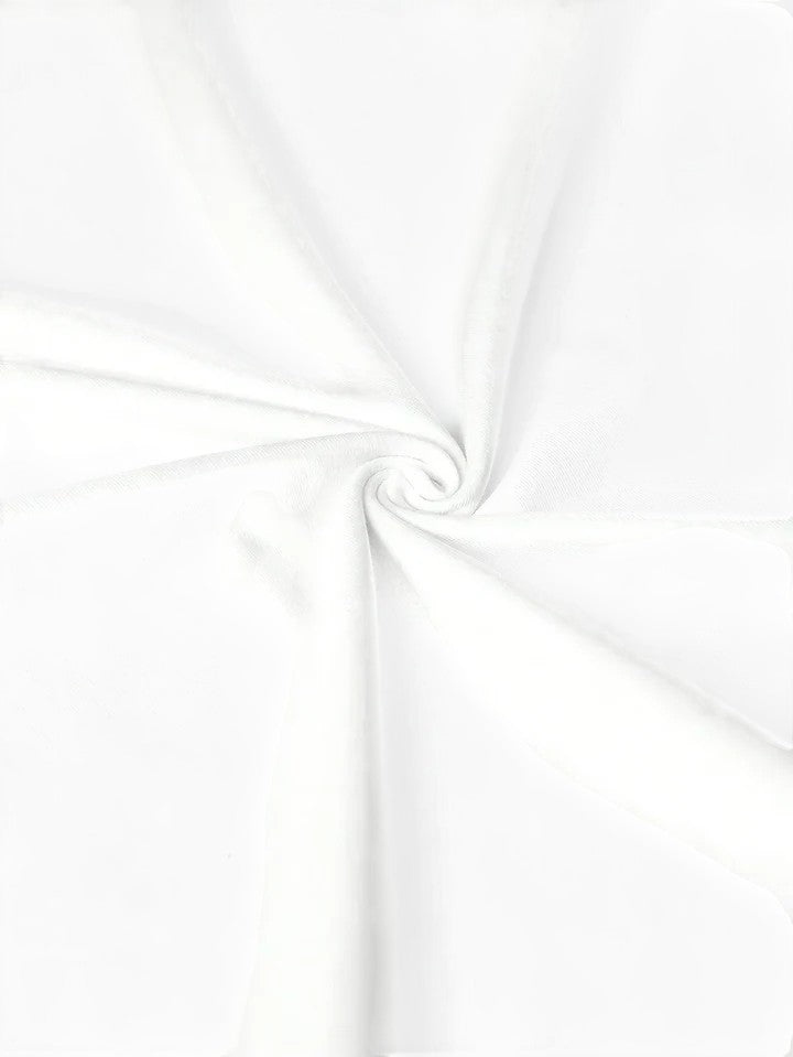 Margaret Robinson | Comfortable Short Sleeve T-Shirt