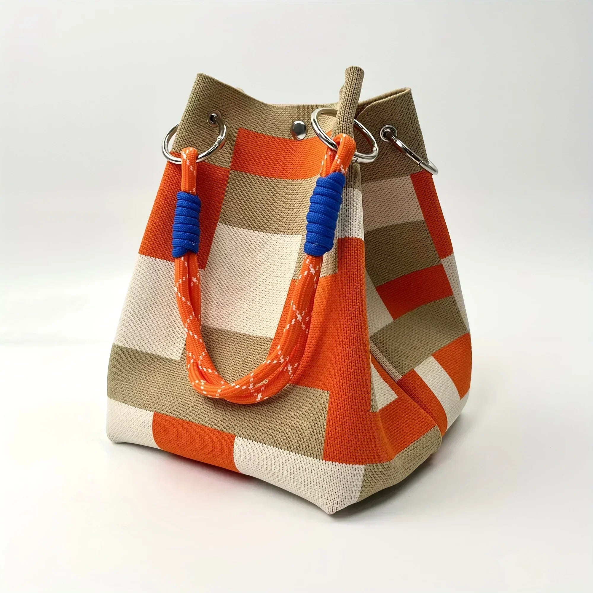 Margaret Robinson | Elegant Tote Bag