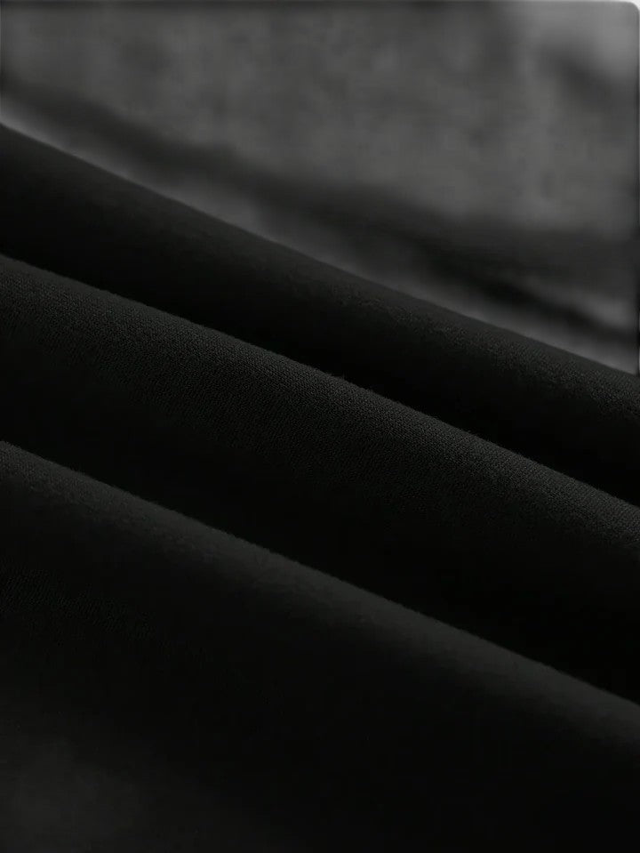 Margaret Robinson | Comfortable Short Sleeve T-Shirt