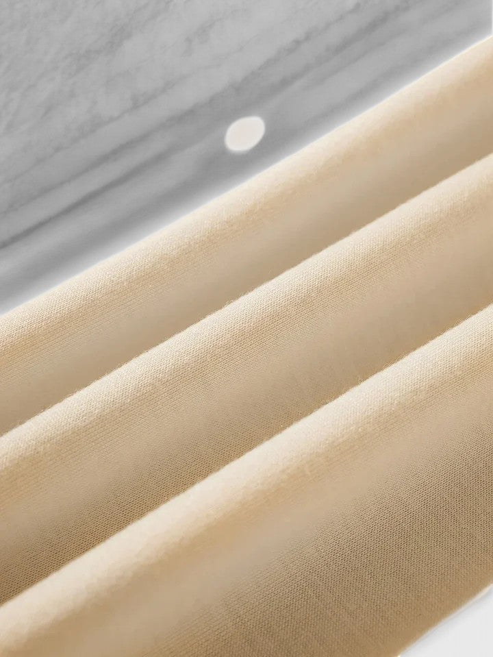 Margaret Robinson | Comfortable Short Sleeve T-Shirt