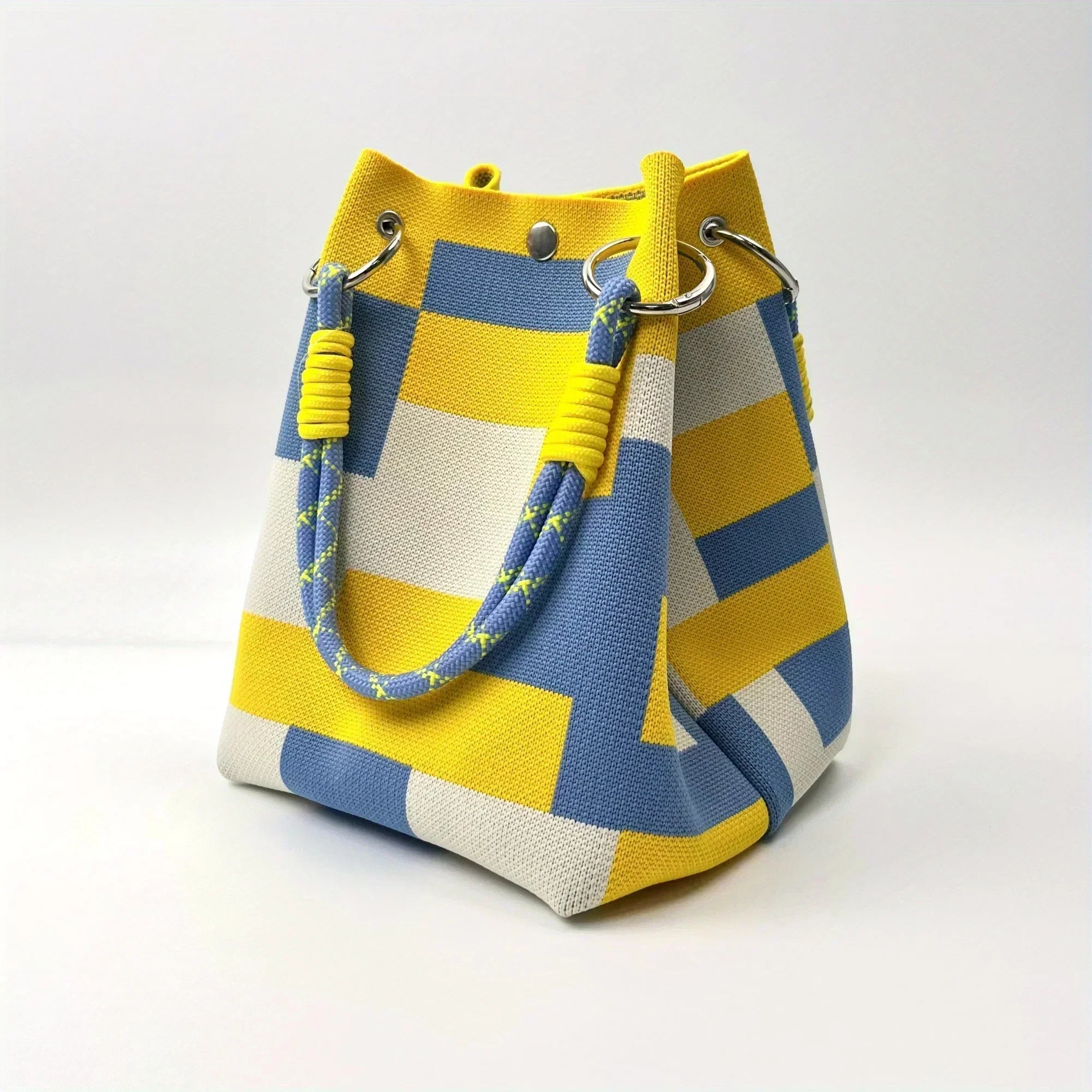 Margaret Robinson | Elegant Tote Bag
