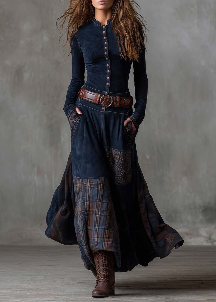 Margaret Robinson | Vintage Dress