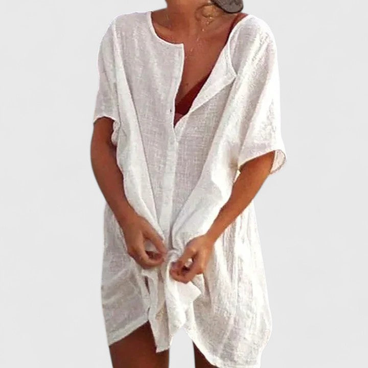69529649086794