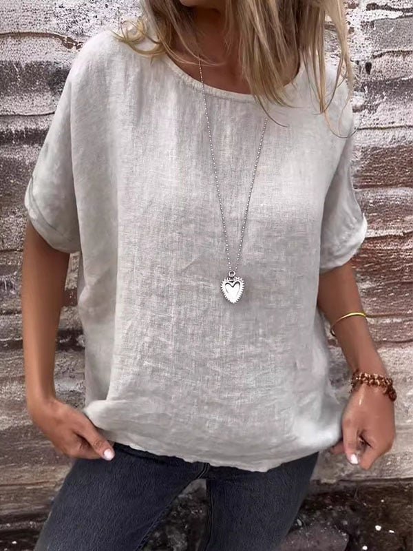 81620589052253