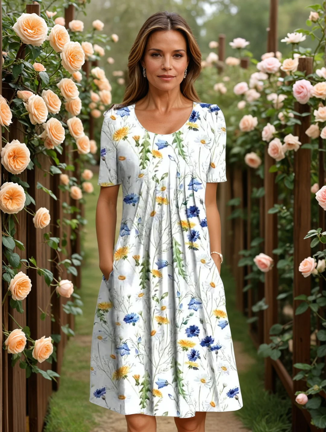 69711482388810