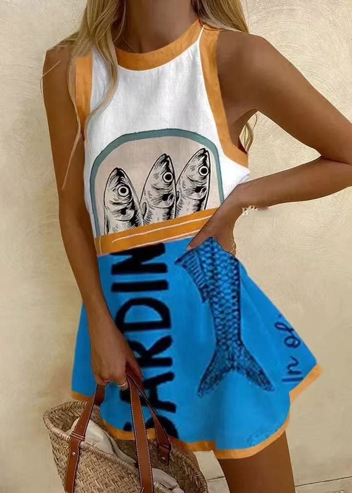 84998478594372