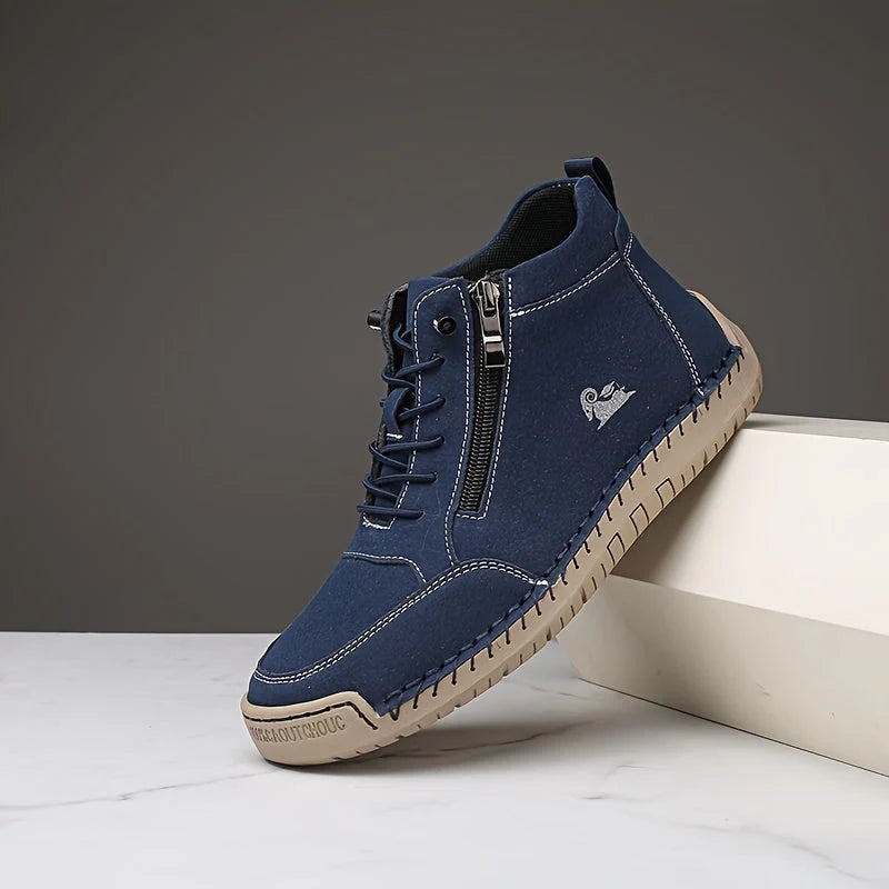 70012779823434