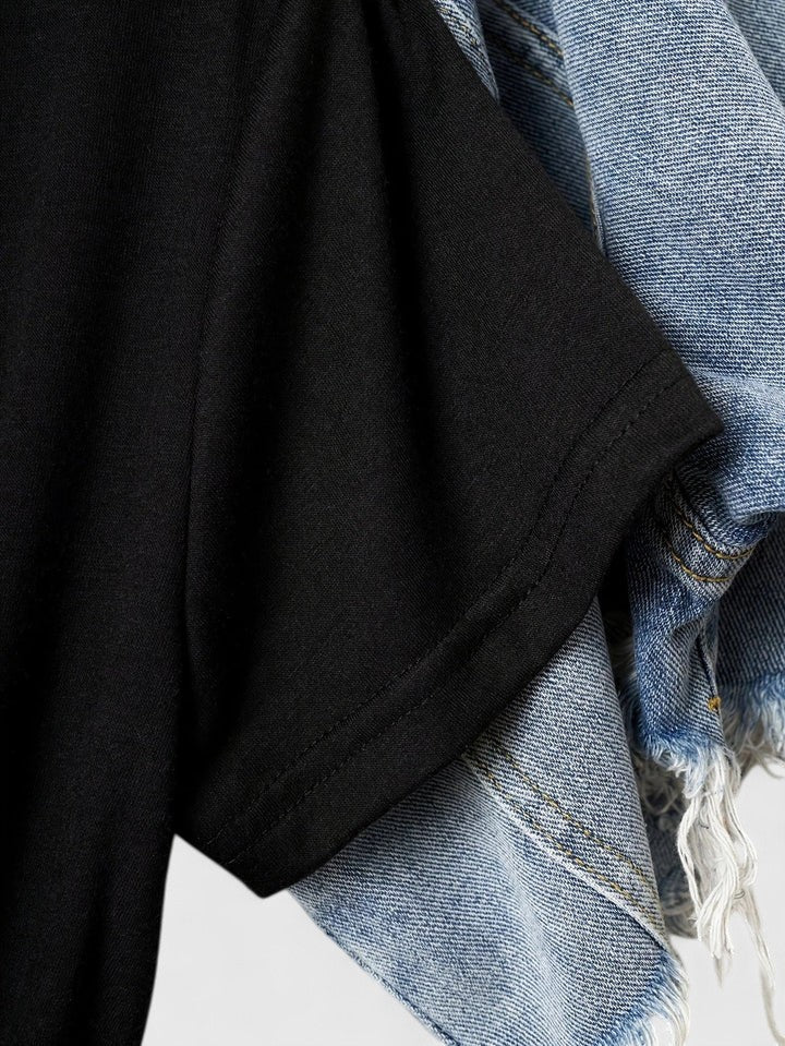 Margaret Robinson | Comfortable Short Sleeve T-Shirt