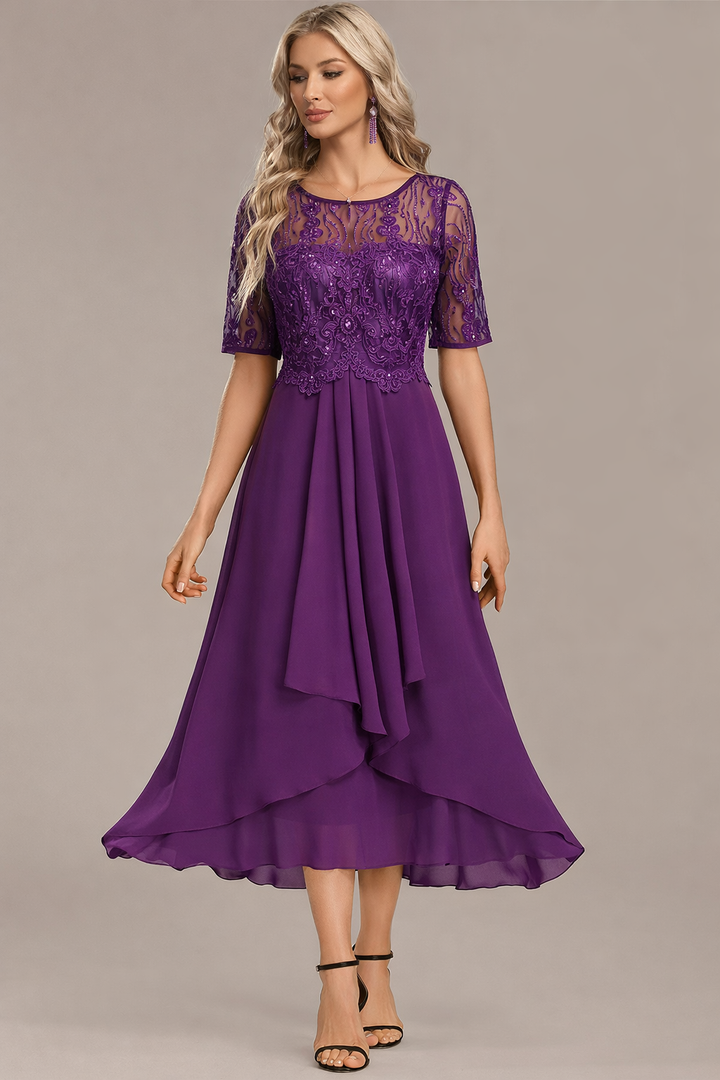 75569372856659