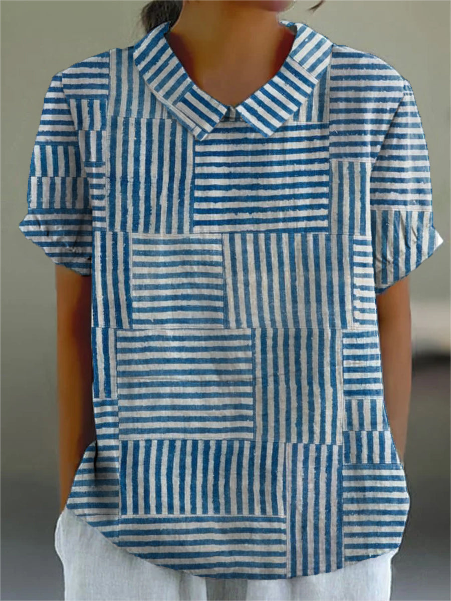 84947513311556