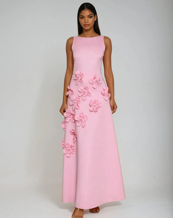 82745686229375
