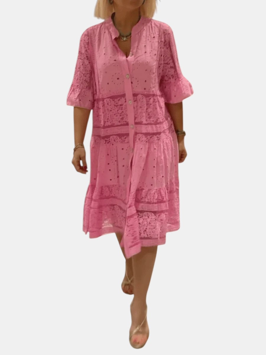 69529642926410