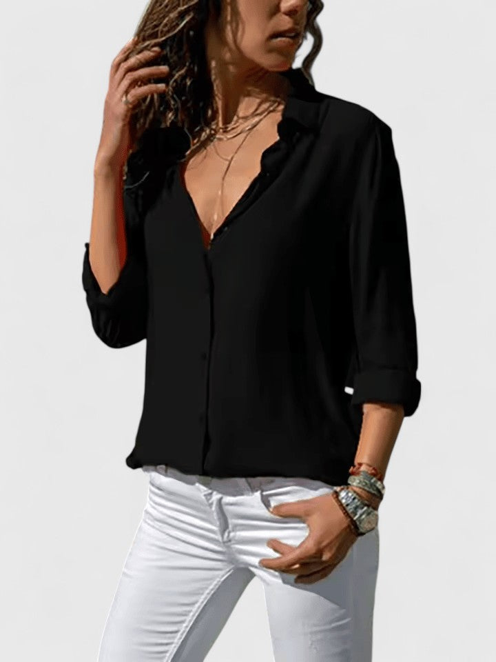 76123000865107