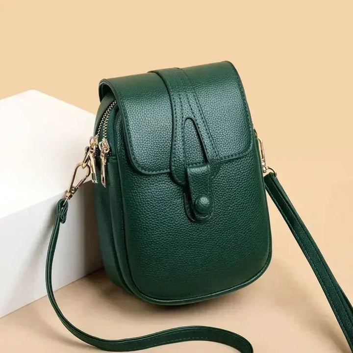 76547263005049