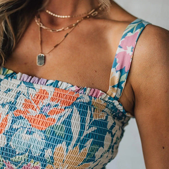 69343639142730