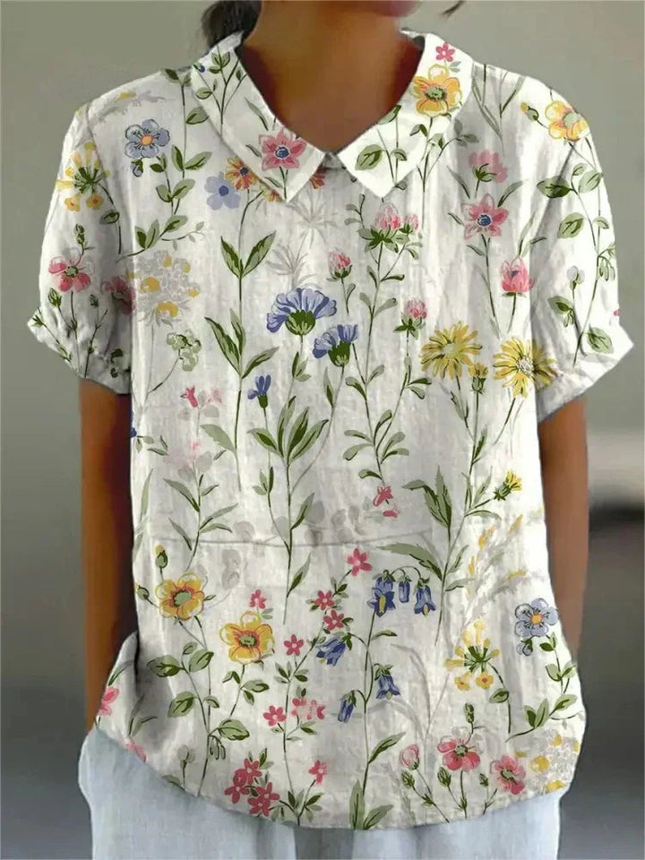 85032778170692