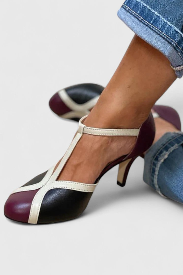 73686821241161