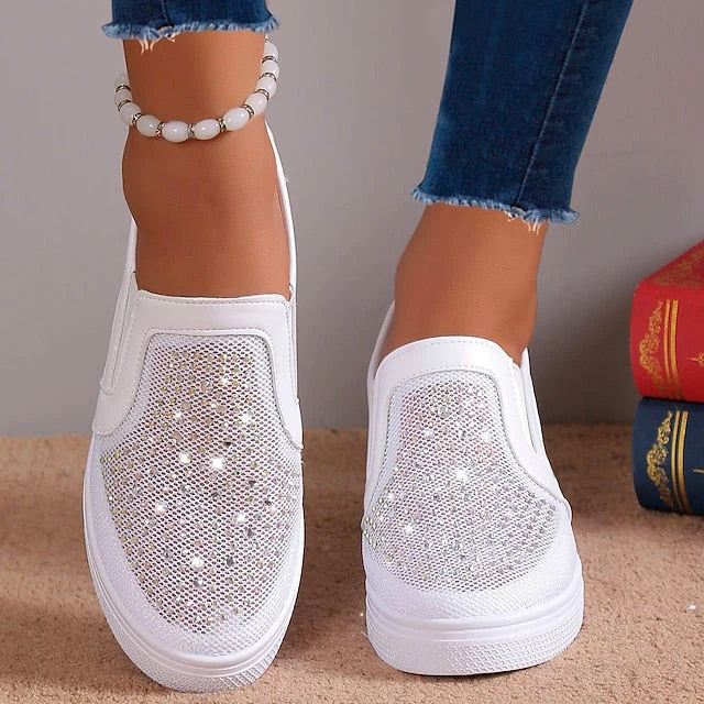 50253803585842