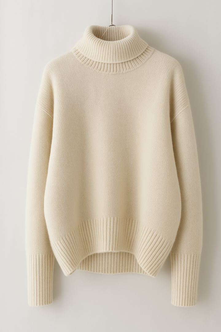 67658185834825