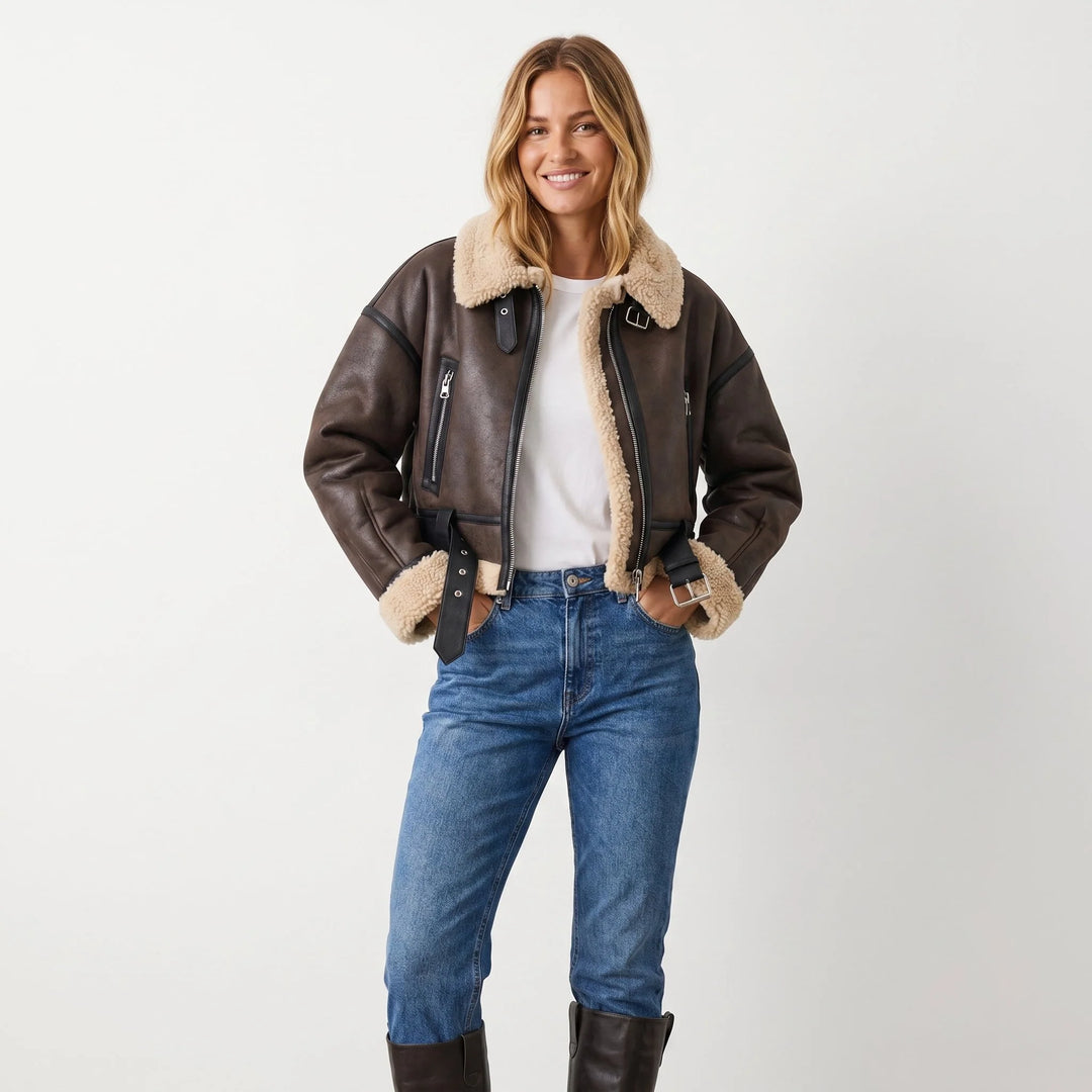 84596423655807