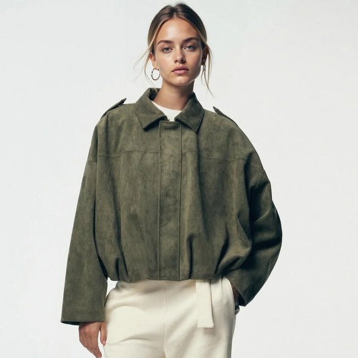 46972189343980