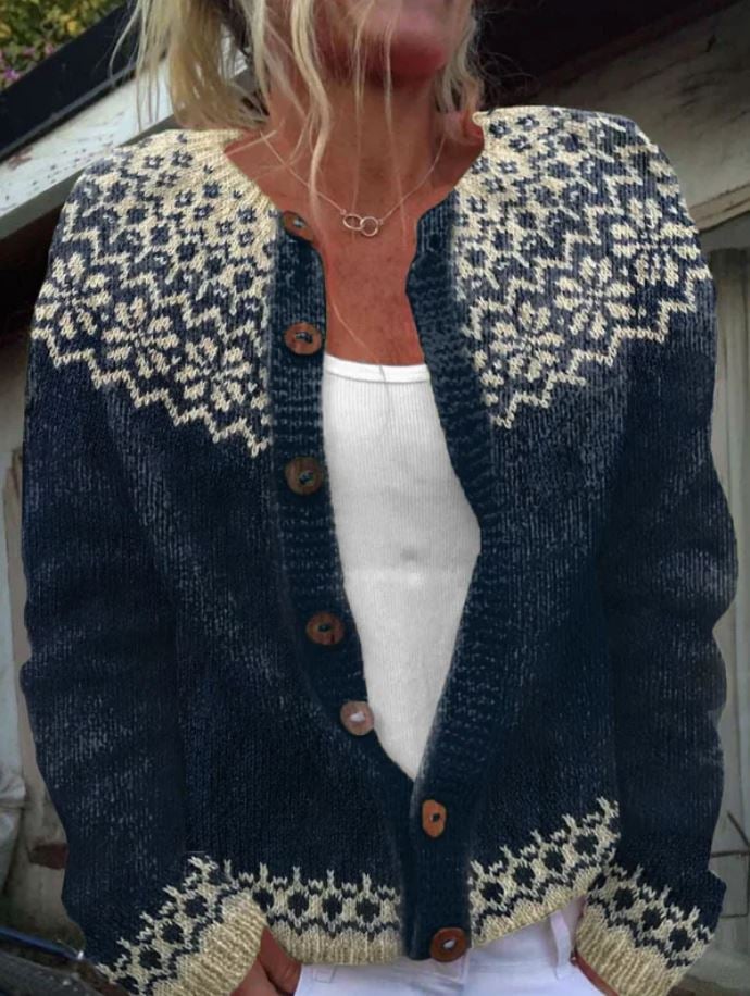 56984877334822