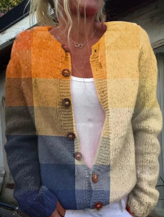 42771326337114