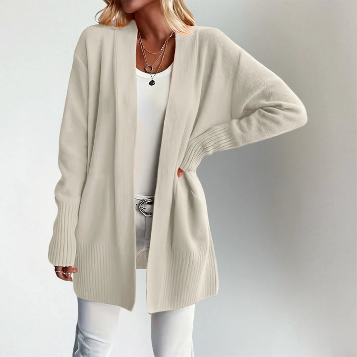 80487813742919
