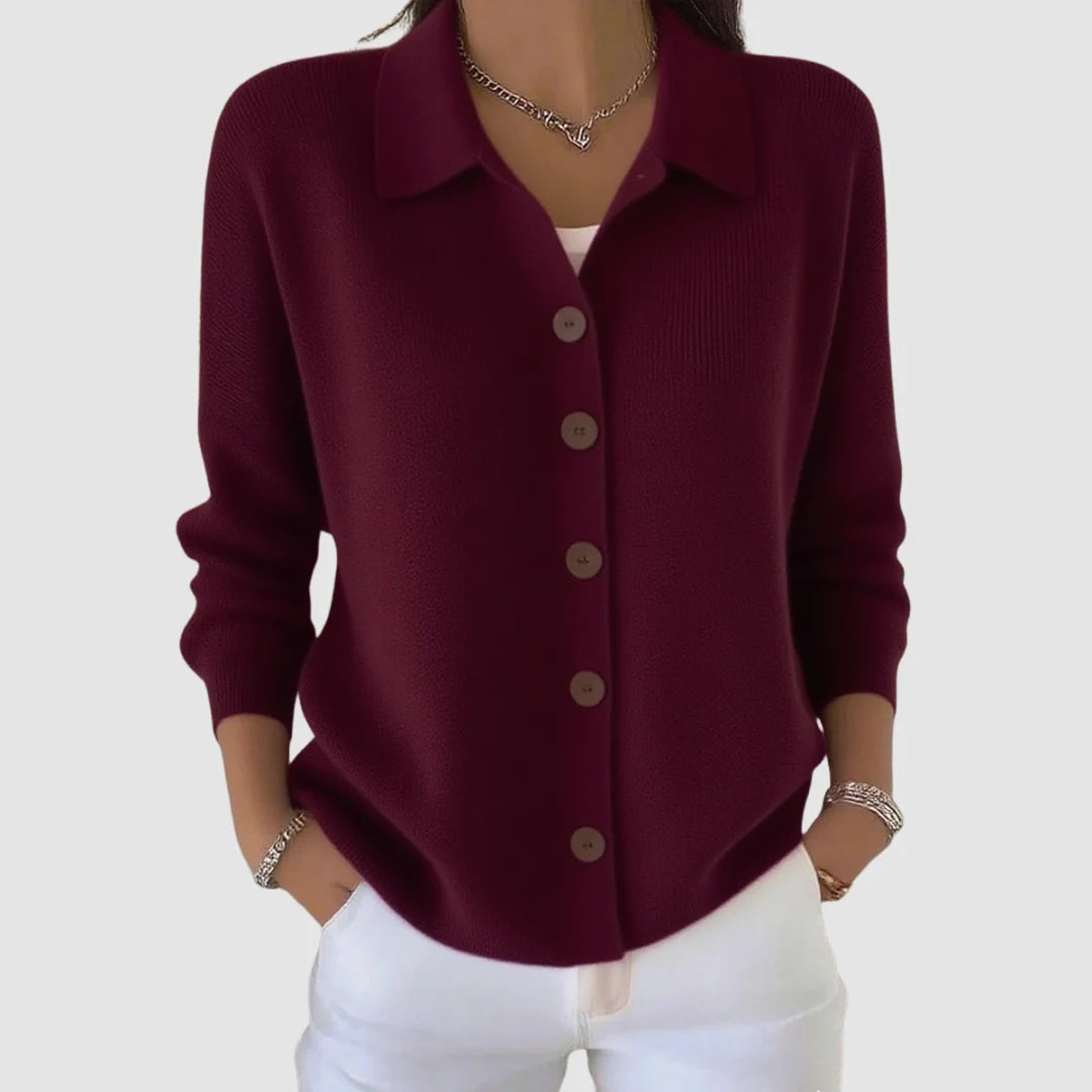 82804886176072