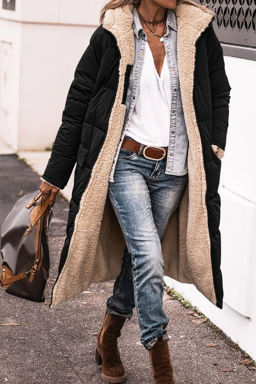 50253861683506