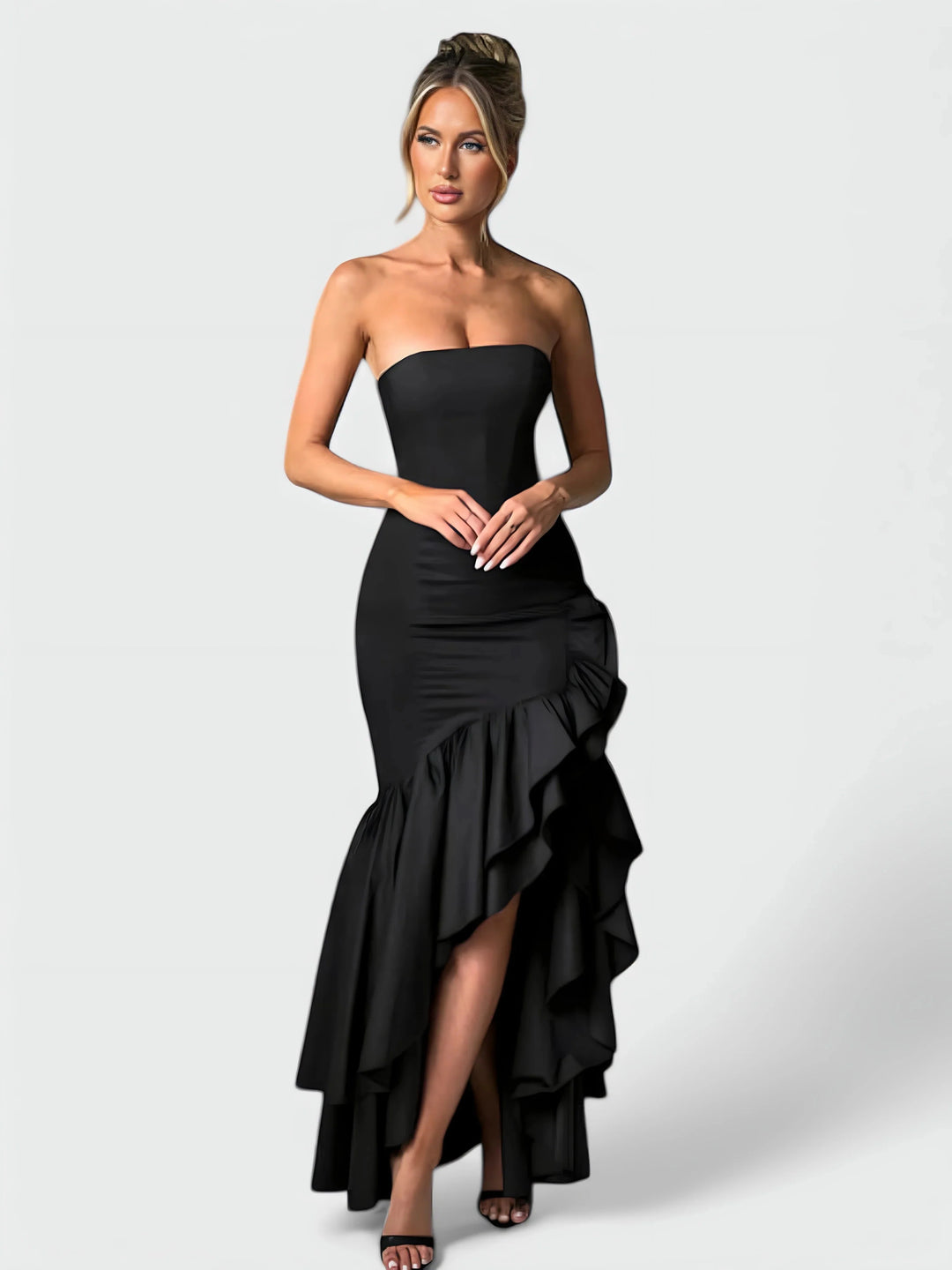 84845252018558