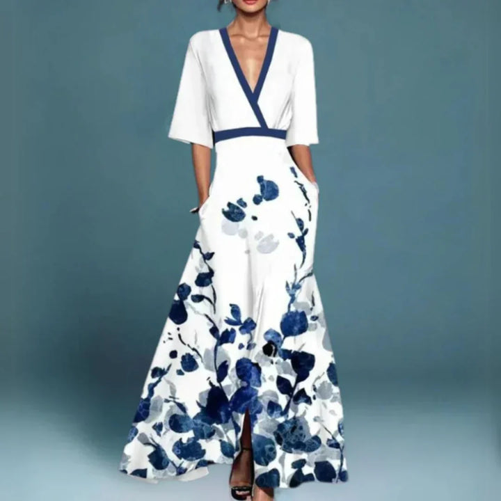 84278745825658