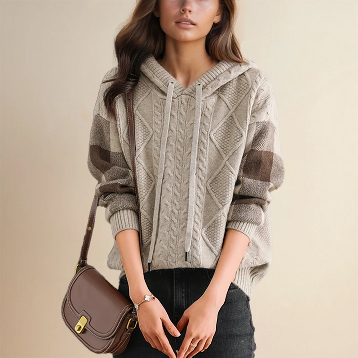 70645449883989