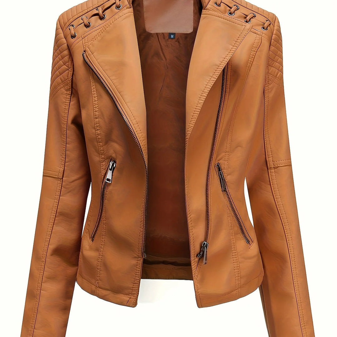 66757523013949