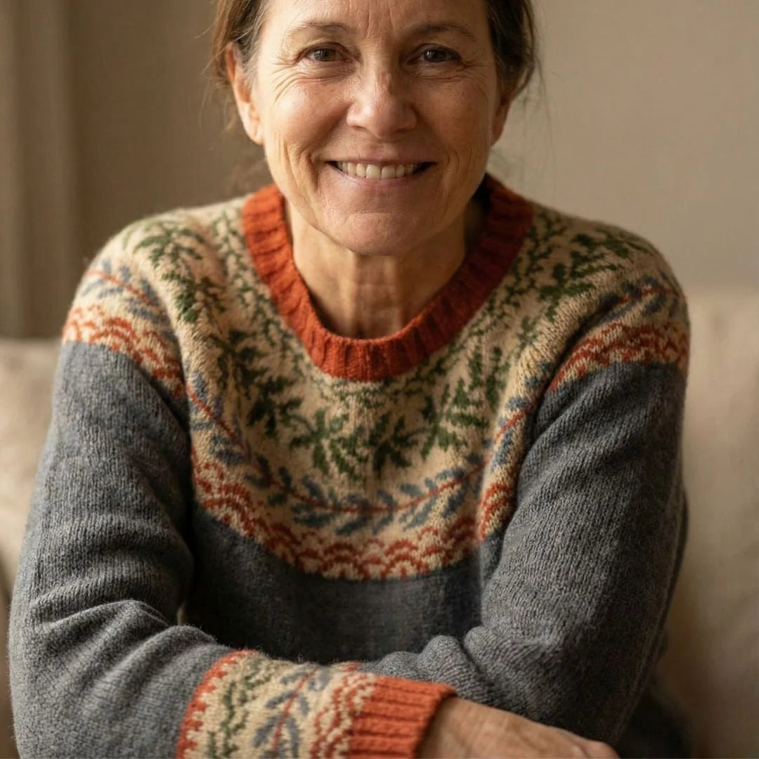 81254147686787
