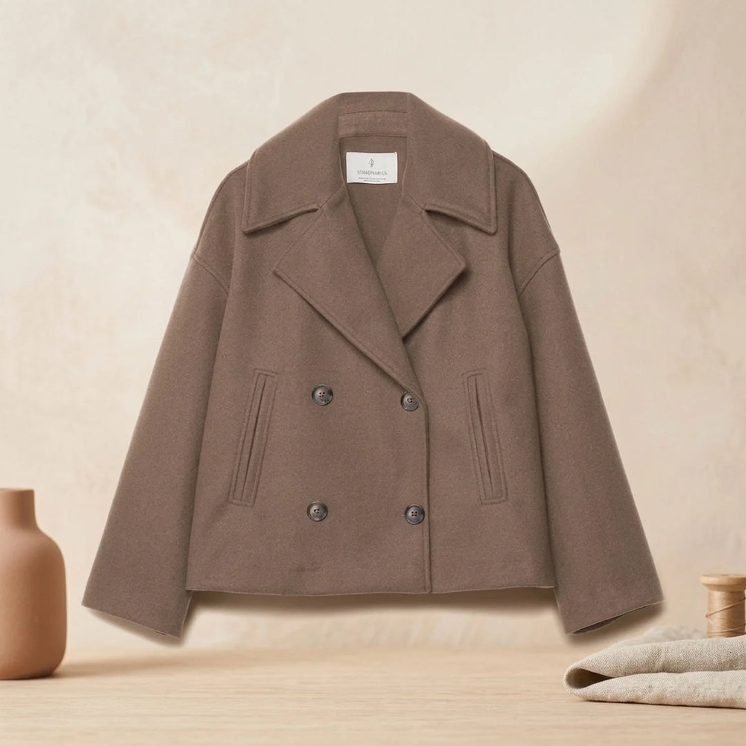 50193593532645