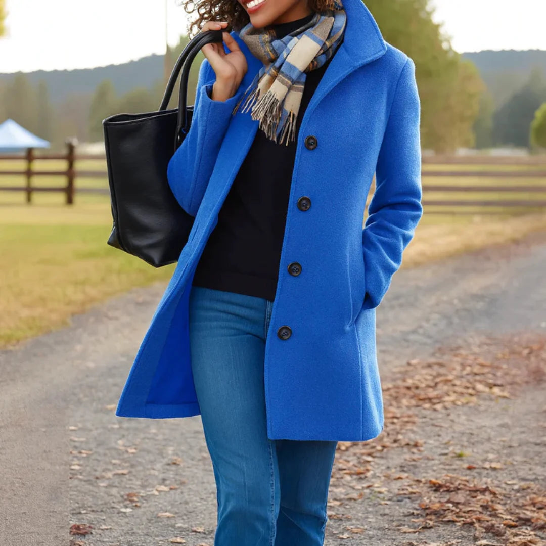 38973019881672