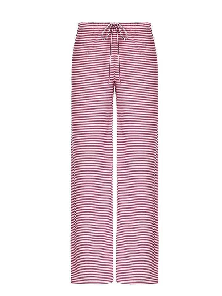 63322178158919