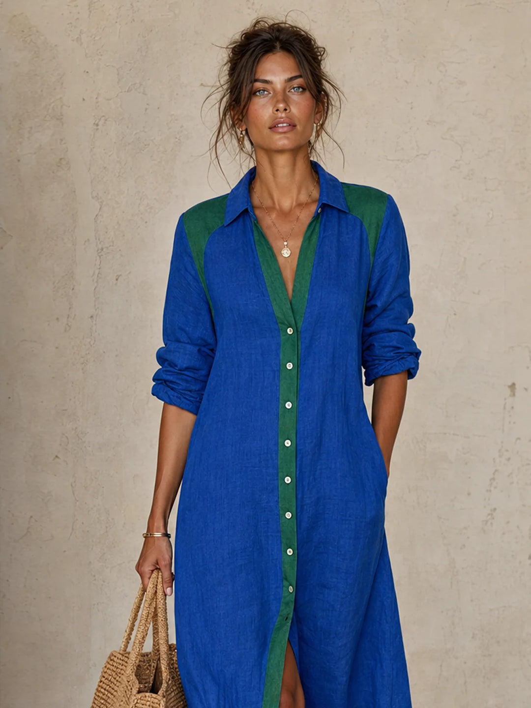 47577072828654