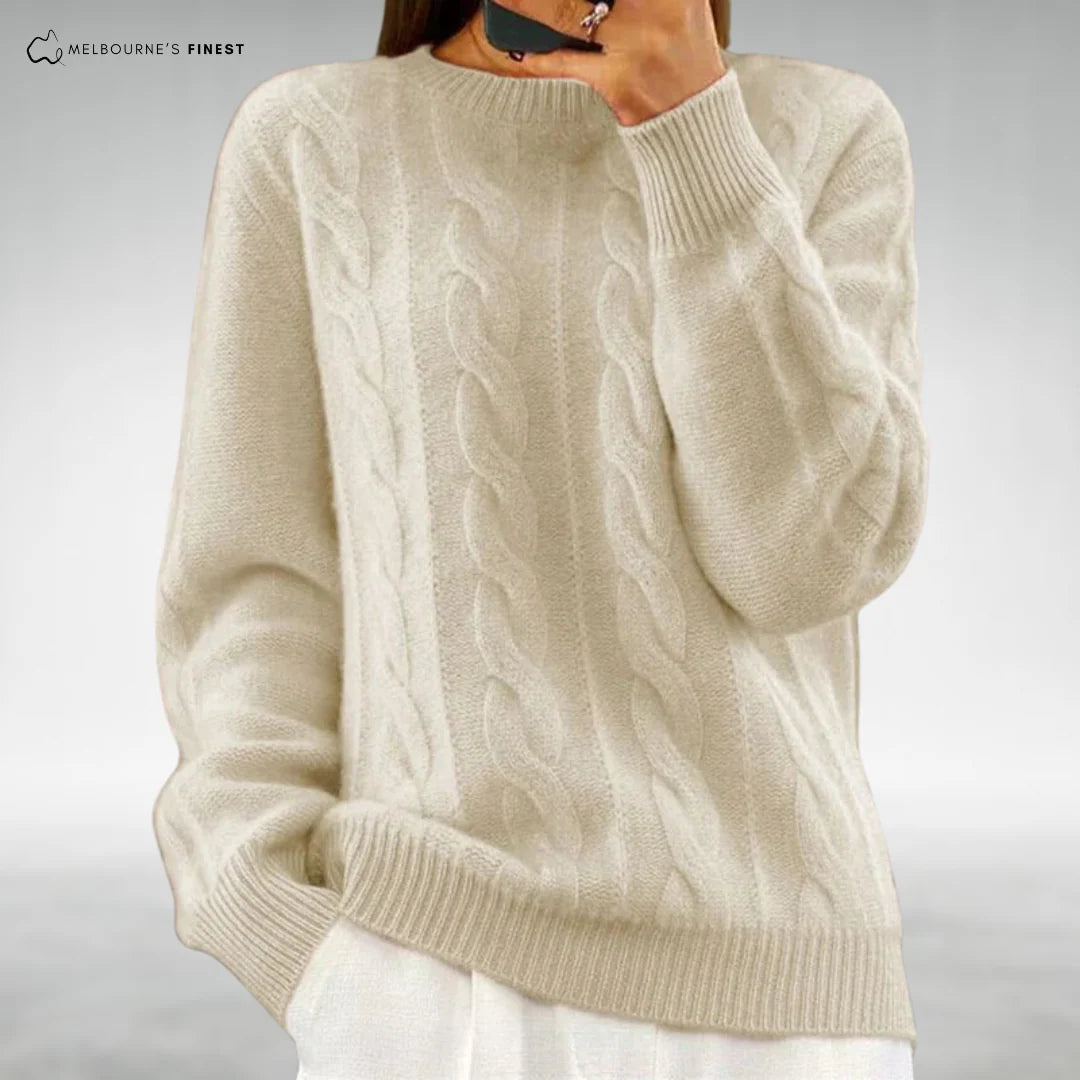 60592548413771