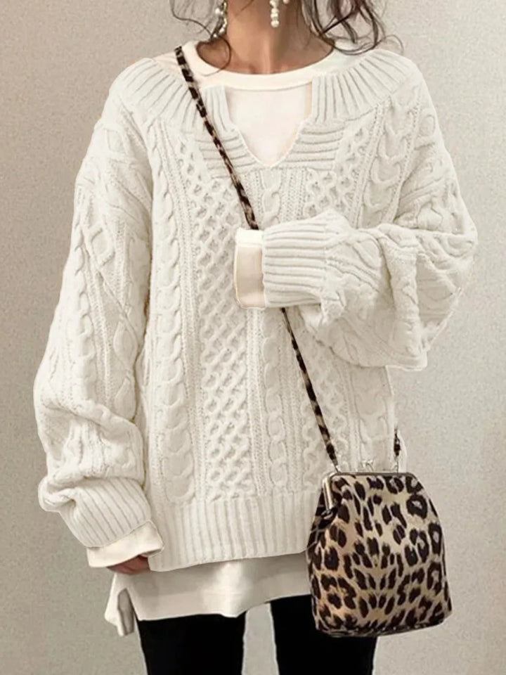 69986770452826