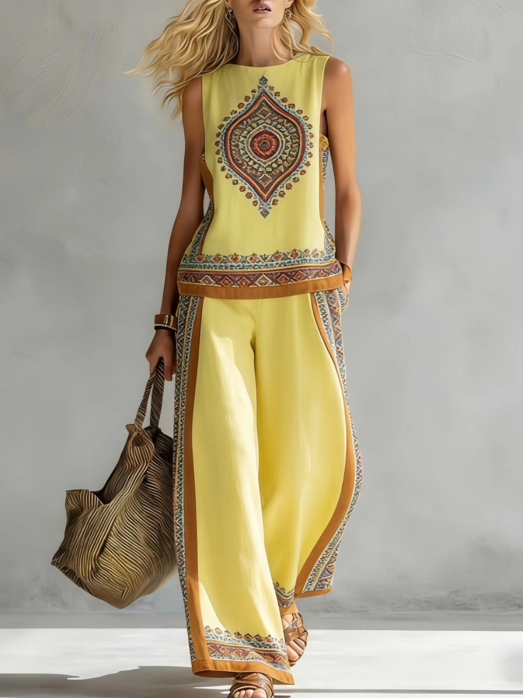 84244385792378