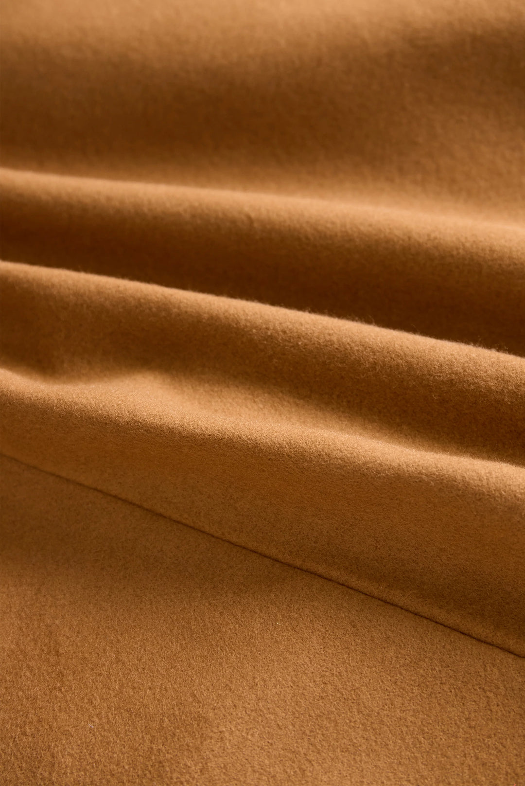 53710434337082