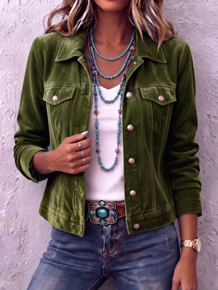 81024796885331